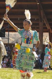 Dsc 1791 Native American Jingle Dress Jingle Dress Beautiful Beadwork