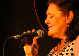 Taller de canto y repertorio Martín Calatayud