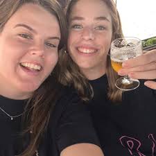 Four Fingers Brewing Company