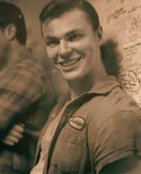 Sodapip and Hamilton