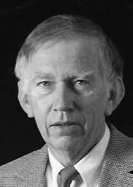 Lawrence LaRock Obituary (1942