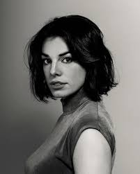 ⚡️ NOW ON SALE ⚡️ jacklondonrevue.com October 28, Matt Mayhall Trio October  31, Tom Hamilton November 6, John Doyle & Mick Mcauley November 7, Leon  Cotter November 8, Perfect Giddimani November 9,