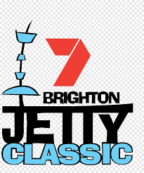 Download free brighton & hove albion f.c. Logo 7 Brighton Jetty Classic Graphic Design Logo Graphic Design Png Pngegg