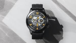 Realme Watch S Pro goes official in ...