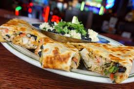 Simplicity, selection and taste are key to our lunch and dinner menu: Food Drink Menu Tully S Good Times