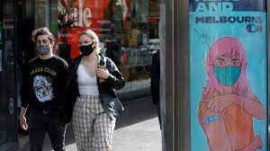 May 30, 2021 · karnataka lockdown news: 6imptyyuubmdem