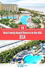 11 Best Beach Resorts In The Usa For Families In 2021 Beach in cancun,best resort beach in usa,best resort beaches in texas,best resort beaches in south carolina,best beach resort cambodia,luxury the world,nesat resort beach,best all inclusive resorts for families,best villa house,best all inclusive resorts in mexico,luxury vacation vlog,best. 11 best beach resorts in the usa for