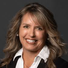 Greater Jackson Chamber