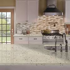 granite countertops kitchen