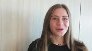 Foot Locker Cross Country Championships