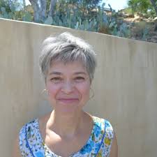 Ojai Garden Spa Gift & Greeting Cards