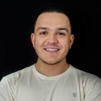 30+ "Montes Pina" profiles