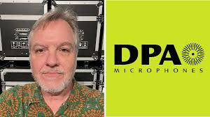 Exhibitor Viewpoint — Chris Crump, Sr. Dir. of Sales & Mktg., Comrex Corp. 