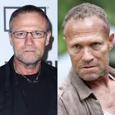 Happy 50th birthday to Canadian icon