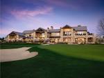 Columbine Country Club - Marsh & Associates, Inc. | Golf & Country ...