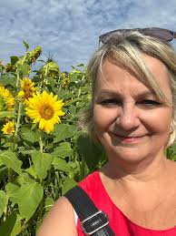 Manon Giroux (@mangiroux) • Instagram photos and videos