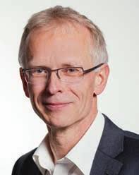 DSIGN Magazine Inspirations 2017-18