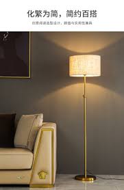 Choose from contactless same day delivery, drive up and more. Floor Lamp 220v Built In Type Rotary Dimmer Switch With Ce Certificte China Rotay Dimmer Switch Rotary Dimmer Made In China Com