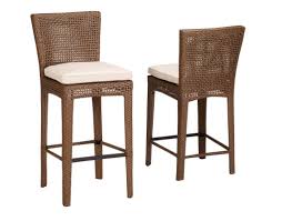 Stool Counter Stool Stool Bar Stools Rattan Counter Stools