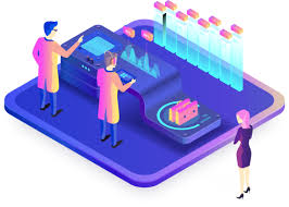 Were you one of those students who absolutely loved history class? Rt Scale Your Business With Rt2