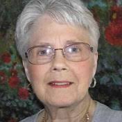 Sturgess Family Obituaries