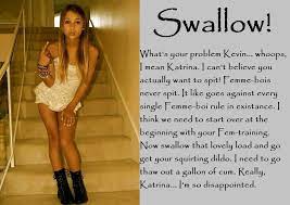 Maybe you would like to learn more about one of these? Pin On Tg Captions