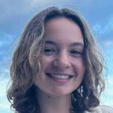 Haley Ault's Instagram, Twitter & Facebook