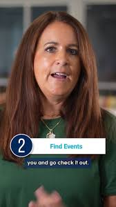 Beverly Rice McAdams, PhD