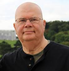 Timothy Arnall Connell Obituary