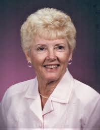 Joyce Lundeen's Instagram, Twitter & Facebook