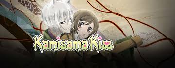 Cute Anime 17 Cute Series You Can Watch Online