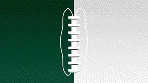 Cheap New York Jets Tickets 2026 | No Hidden Fees - TickPick