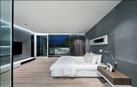 Check spelling or type a new query. High Tech Style In The Interior 125 Photo Modern Design