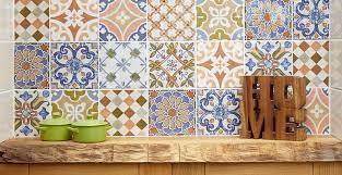 Hudson valley lighting garden city. Tiles Tg Dream Kitchens