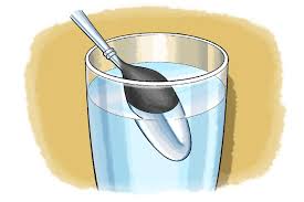 كيف ت ح و ل باستخدام العلم الس ناج الأسود إلى فضة للع لم