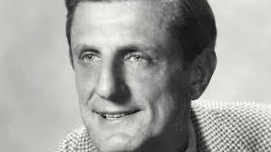 James R. Woglom Obituary (1926