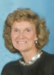 Kain-Murphy Funeral Services