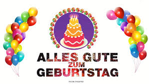 With tenor, maker of gif keyboard, add popular geburtstag animated gifs to your conversations. Drehkuchen Und Geburtstag Gif
