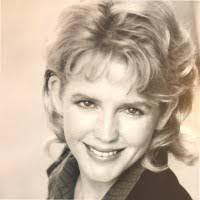 Margo Shaw's Instagram, Twitter & Facebook