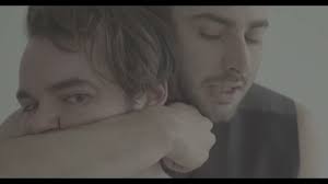 ANTIGONÍA de Bestiario Creación. Trailer 2025