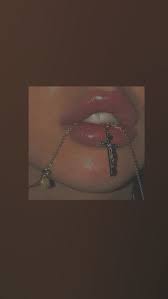 We did not find results for: Egirl Aesthetic Backgrounds Predmety Makiyazha Minimalistskie Ukrasheniya Vintazhnye Predposylki