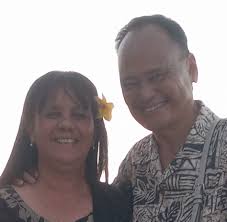 Guessing game: Where am I? 😁 #islandlife #aloha #hawaii #waikiki #oahu