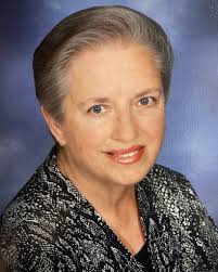 Frances Marie Walker Hunter Obituary July 29, 2024