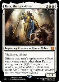 Check spelling or type a new query. If I Can T Draw Cards Nobody Can Custommagic