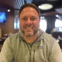 Luis Mariano Cabal Email & Phone Number