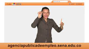 Inscripciones hoy y mañana en sofia plus. Inicio