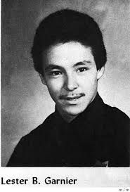 New lead in 1988 slaying of S.F. vice officer