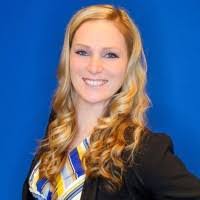 Stacy Ridgeway's Instagram, Twitter & Facebook