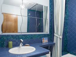 Small bathroom tiles color combination. Bathroom Tiles Color Combination