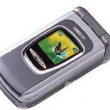 Innostream INNO 50 Specs - Technopat ...